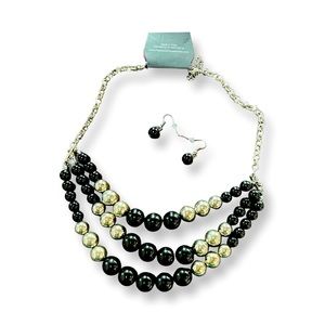 Costume Jewelry